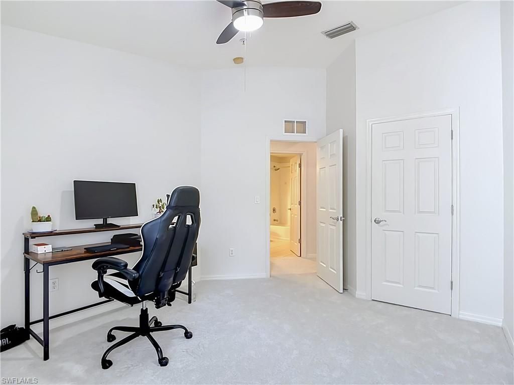 15583 Marcello Cir , Unit 145, Naples, FL 34110 Photo