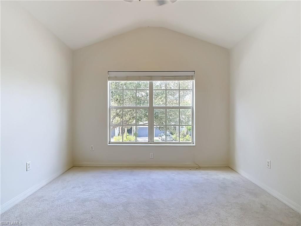 15583 Marcello Cir , Unit 145, Naples, FL 34110 Photo