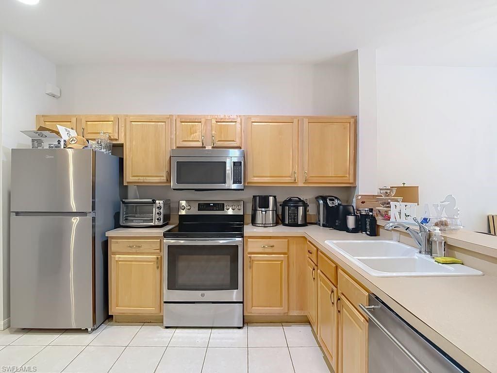 15583 Marcello Cir , Unit 145, Naples, FL 34110 Photo