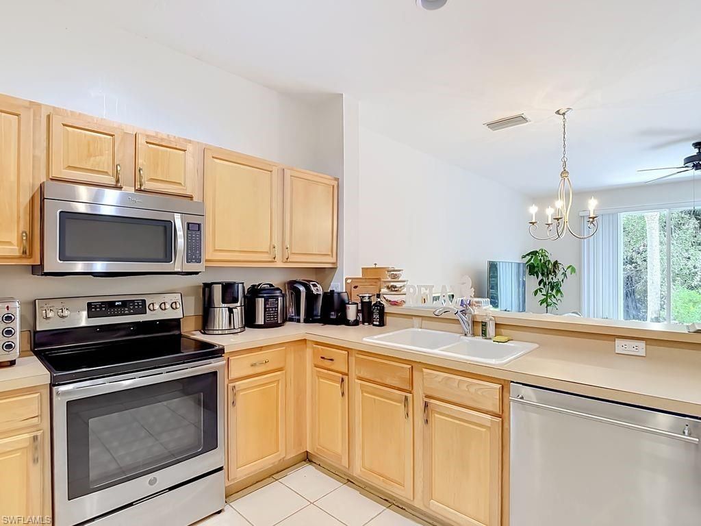 15583 Marcello Cir , Unit 145, Naples, FL 34110 Photo