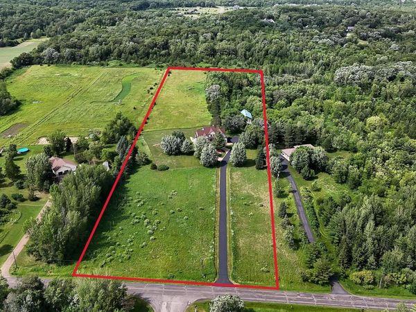 2039 35th Street N, Sartell, MN 56377