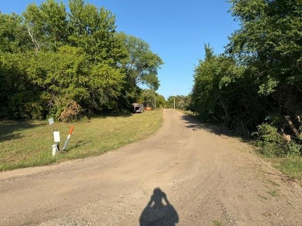 19202 605 Avenue , Litchfield, MN 55355