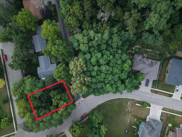 1713 Siewert St , Red Wing, MN 55066