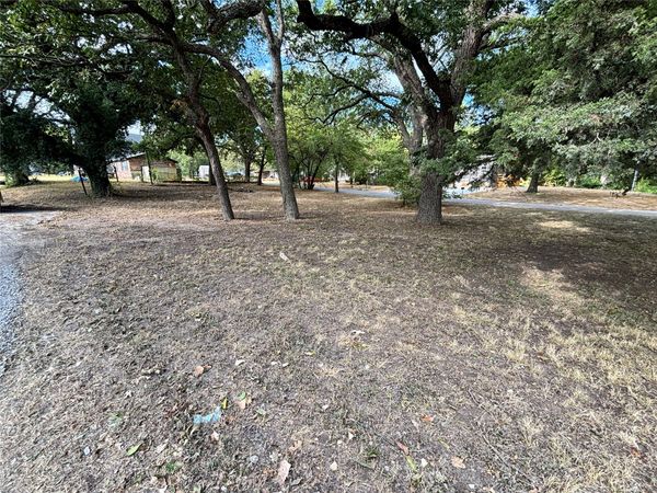 1003 SE Carter Street , Ardmore, OK 73401