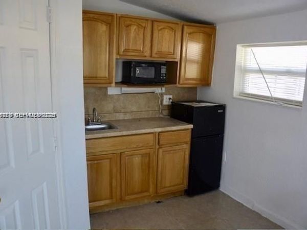 1610 SW 87th Ct , Unit 101, Miami, FL 33165