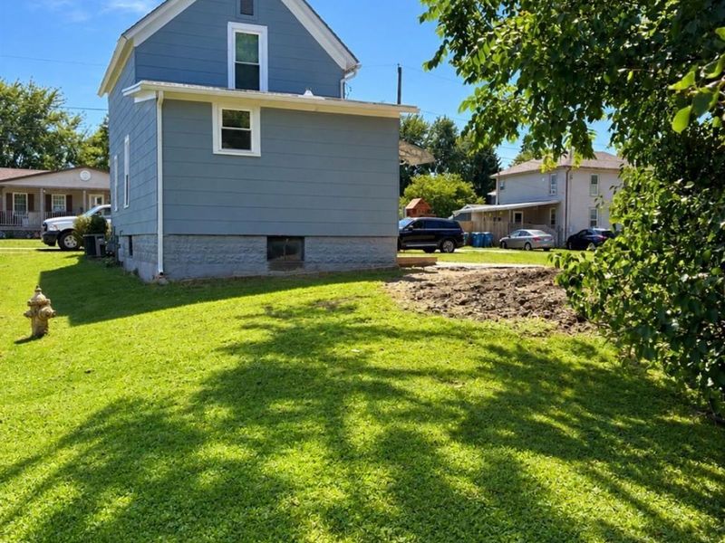 625 Bush Place, Fremont, OH 43420 Photo 15
