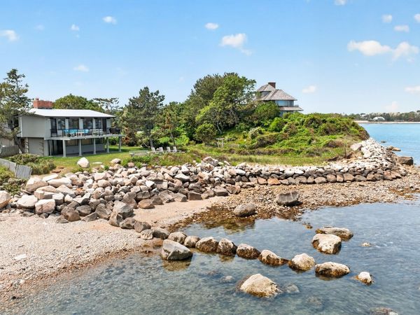 78 Gardiner Road, Falmouth, MA 02543