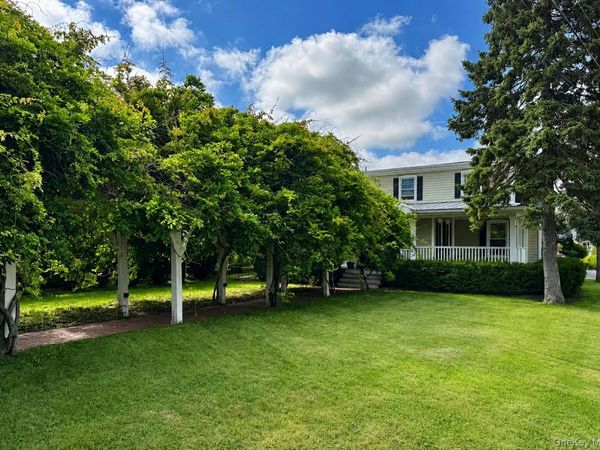 15 Esopus Avenue , Kingston, NY 12401