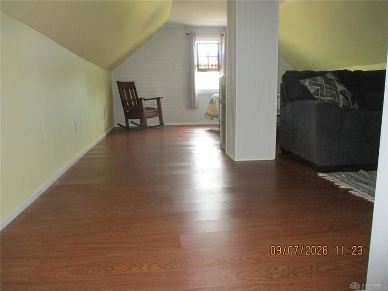 1112 Walker Street, Piqua, OH 45356 Photo 16