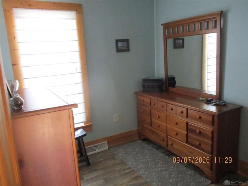 1112 Walker Street, Piqua, OH 45356 Photo 25