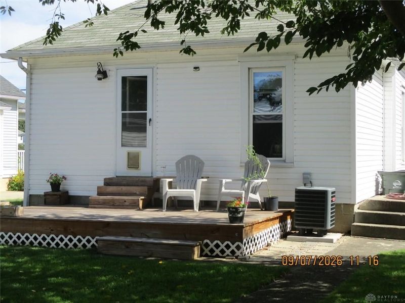1112 Walker Street, Piqua, OH 45356 Photo 31