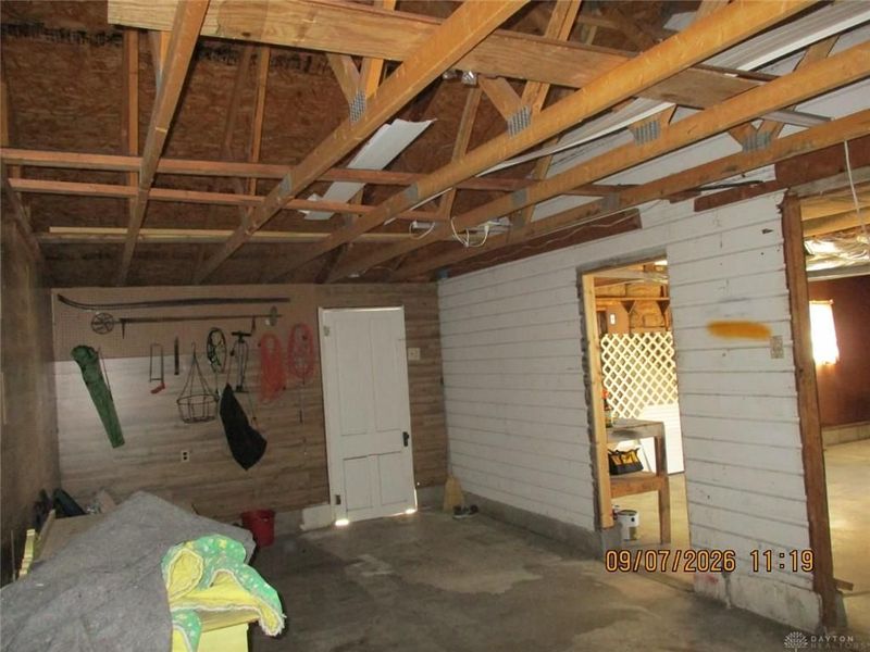 1112 Walker Street, Piqua, OH 45356 Photo 37