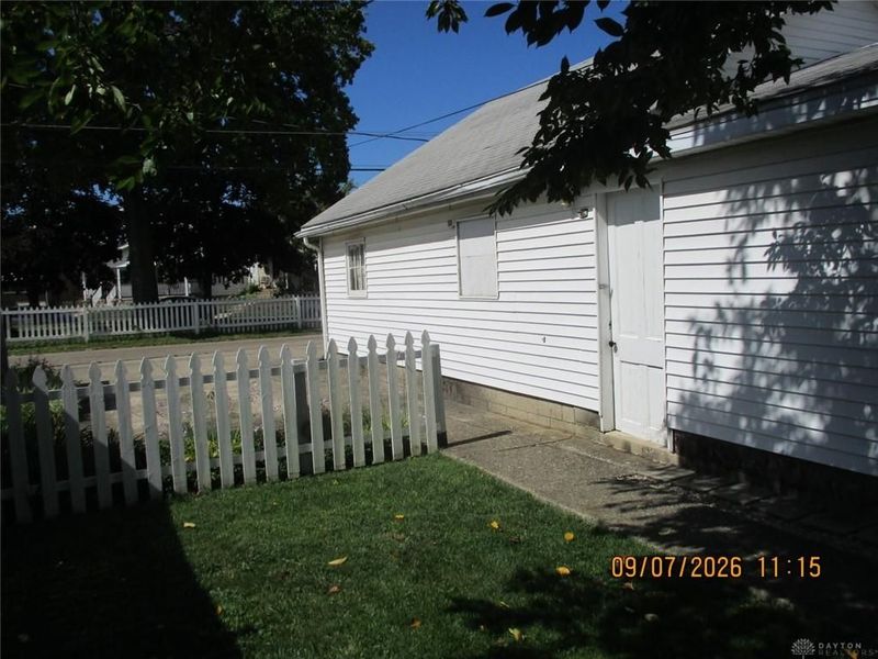 1112 Walker Street, Piqua, OH 45356 Photo 38