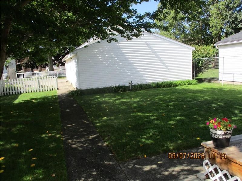1112 Walker Street, Piqua, OH 45356 Photo 39