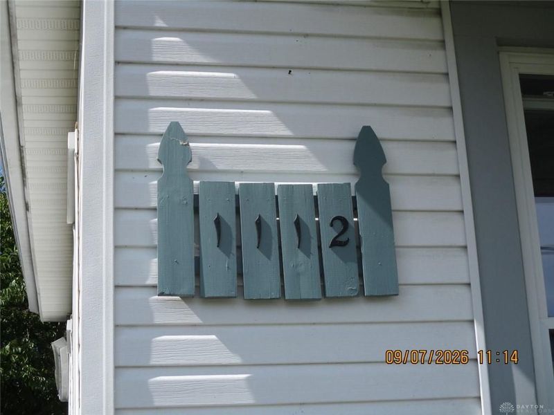 1112 Walker Street, Piqua, OH 45356 Photo 4