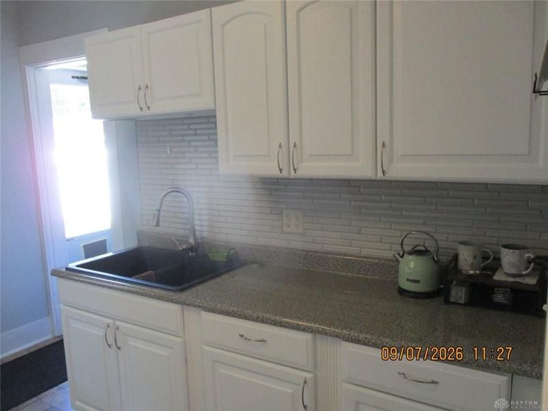 1112 Walker Street, Piqua, OH 45356 Photo 7