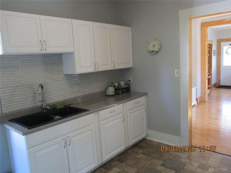 1112 Walker Street, Piqua, OH 45356 Photo 8