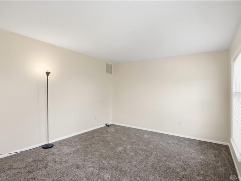 456 Rolling Meadows, Centerville, OH 45459 Photo 10