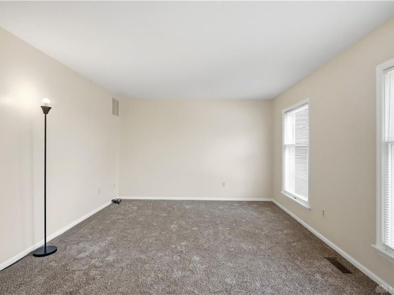456 Rolling Meadows, Centerville, OH 45459 Photo 11