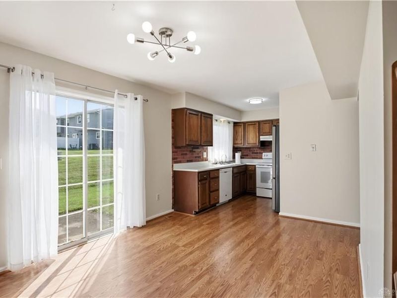 456 Rolling Meadows, Centerville, OH 45459 Photo 12