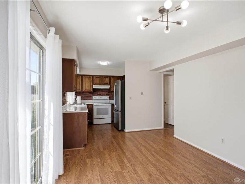 456 Rolling Meadows, Centerville, OH 45459 Photo 13