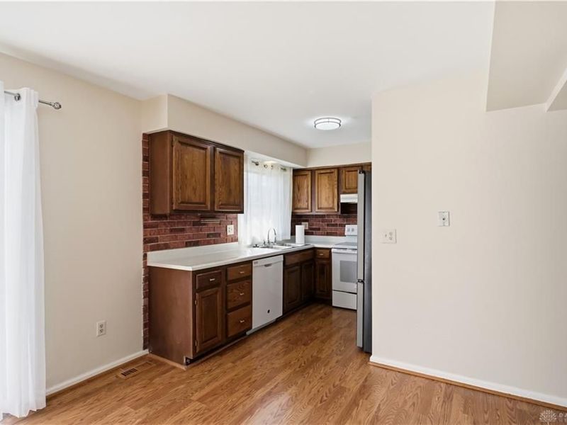 456 Rolling Meadows, Centerville, OH 45459 Photo 14