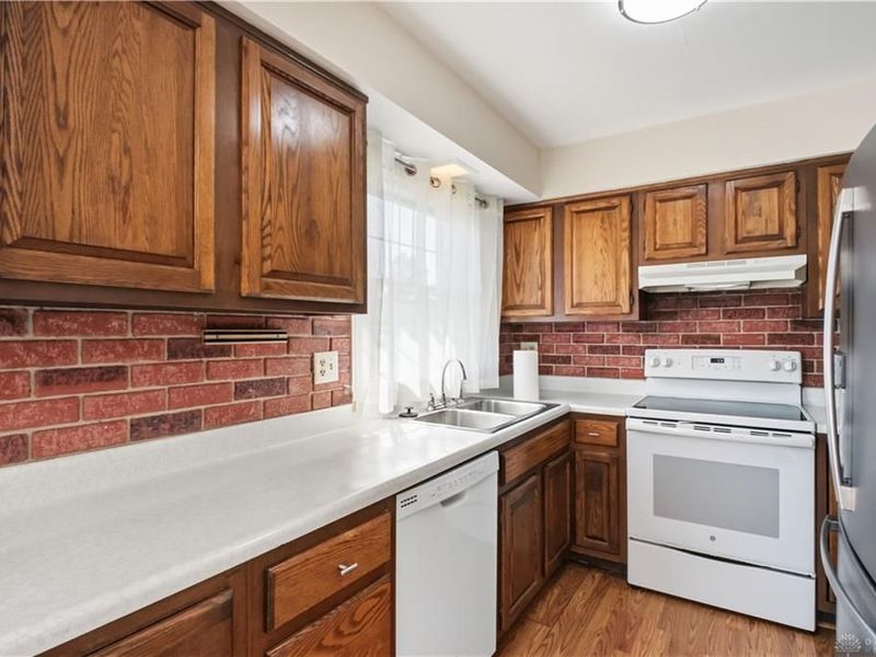 456 Rolling Meadows, Centerville, OH 45459 Photo 15
