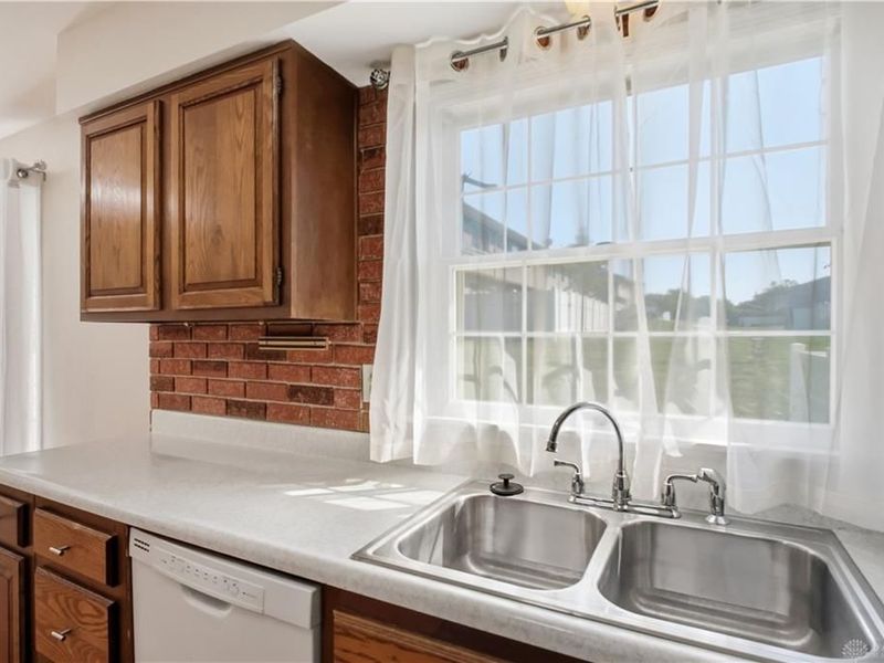 456 Rolling Meadows, Centerville, OH 45459 Photo 17