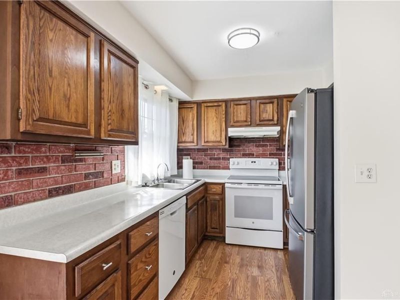 456 Rolling Meadows, Centerville, OH 45459 Photo 18