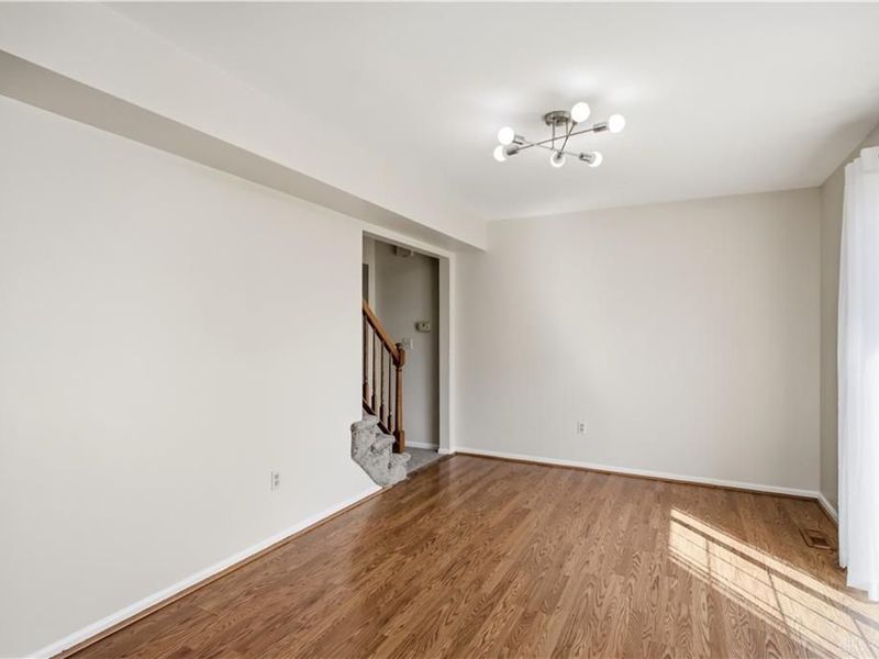 456 Rolling Meadows, Centerville, OH 45459 Photo 19