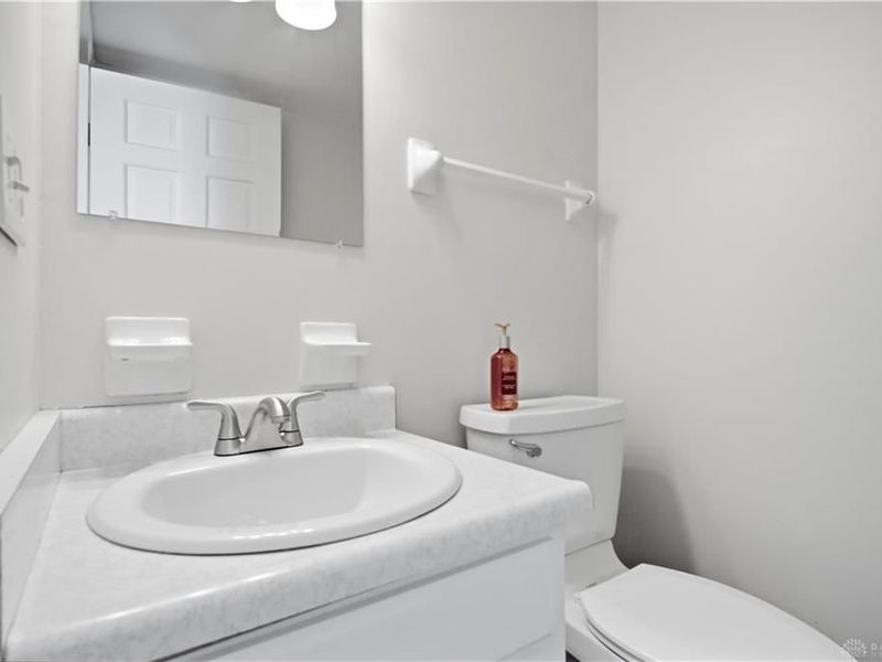 456 Rolling Meadows, Centerville, OH 45459 Photo 21
