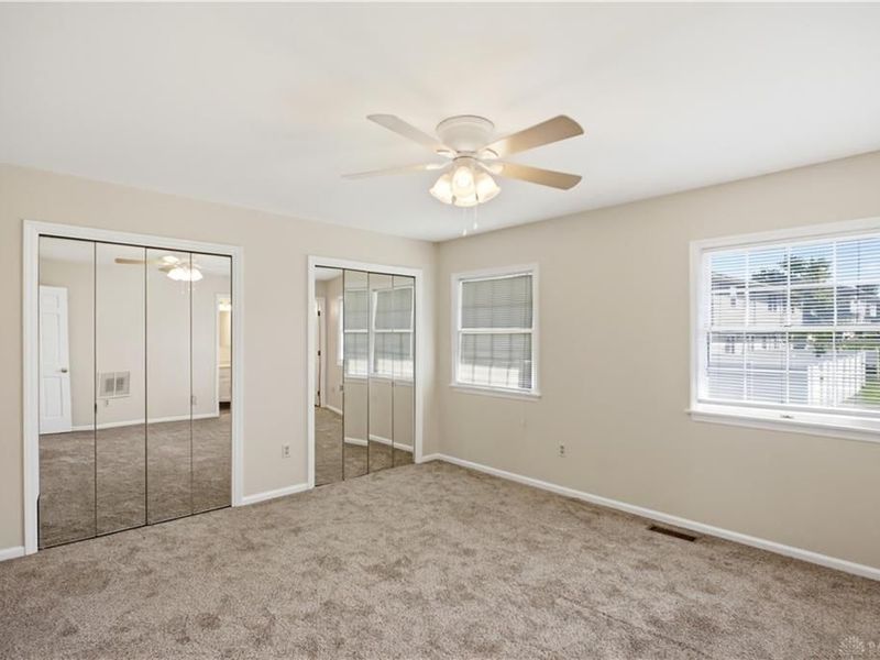 456 Rolling Meadows, Centerville, OH 45459 Photo 23