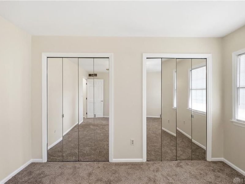 456 Rolling Meadows, Centerville, OH 45459 Photo 24