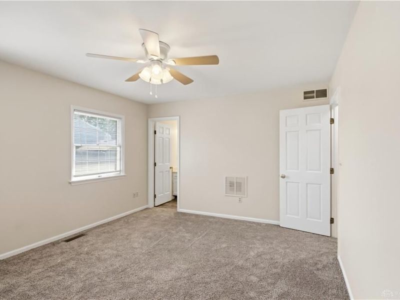 456 Rolling Meadows, Centerville, OH 45459 Photo 25