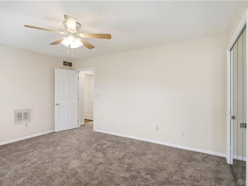 456 Rolling Meadows, Centerville, OH 45459 Photo 26