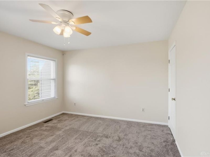 456 Rolling Meadows, Centerville, OH 45459 Photo 30