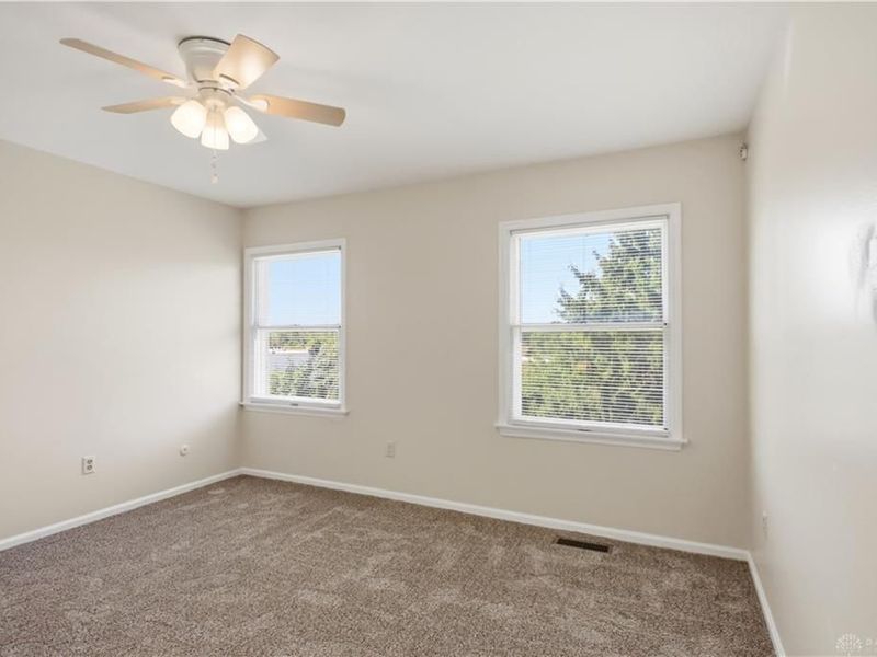 456 Rolling Meadows, Centerville, OH 45459 Photo 31
