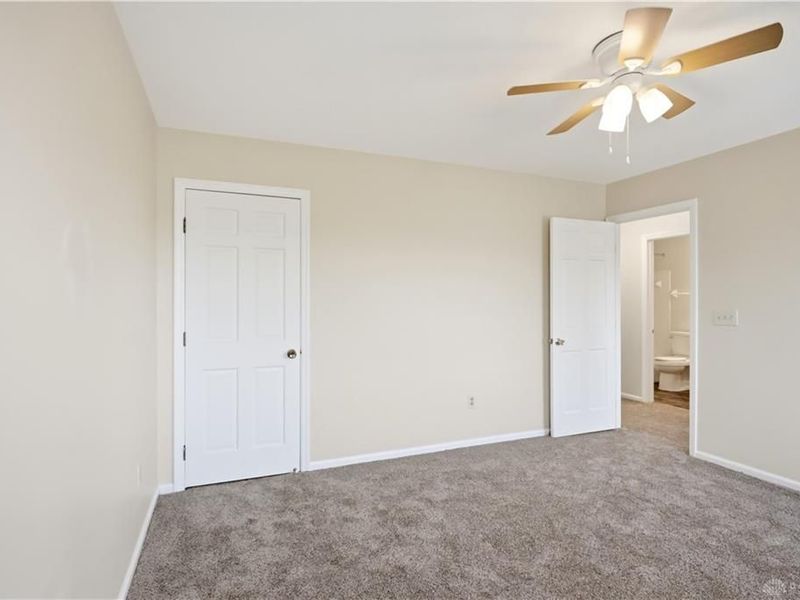 456 Rolling Meadows, Centerville, OH 45459 Photo 32