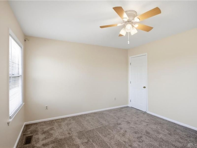 456 Rolling Meadows, Centerville, OH 45459 Photo 33