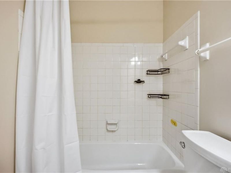 456 Rolling Meadows, Centerville, OH 45459 Photo 35
