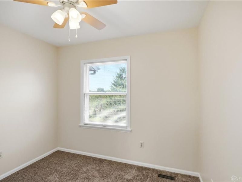 456 Rolling Meadows, Centerville, OH 45459 Photo 37
