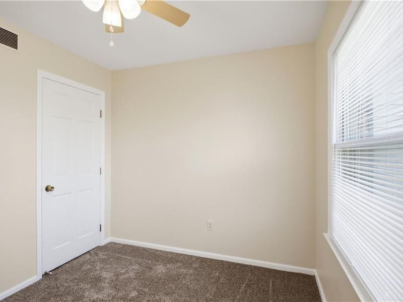 456 Rolling Meadows, Centerville, OH 45459 Photo 38