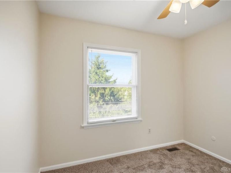 456 Rolling Meadows, Centerville, OH 45459 Photo 39