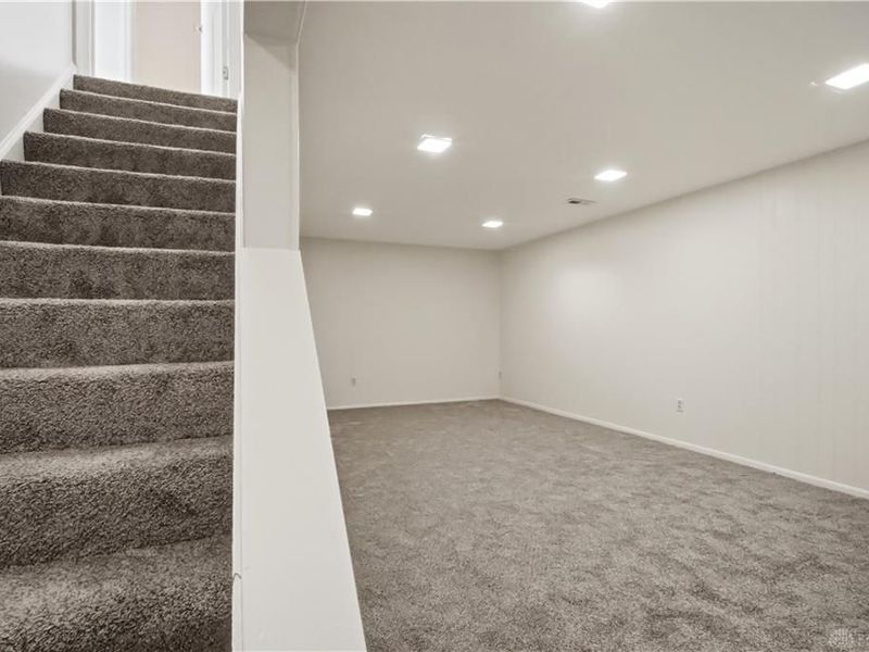 456 Rolling Meadows, Centerville, OH 45459 Photo 40