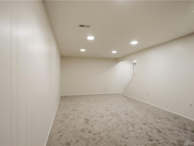 456 Rolling Meadows, Centerville, OH 45459 Photo 42