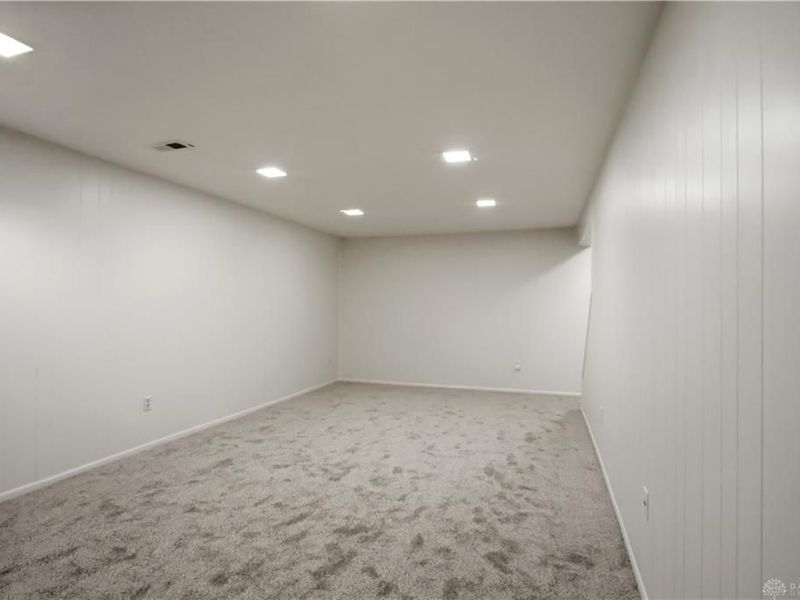 456 Rolling Meadows, Centerville, OH 45459 Photo 43