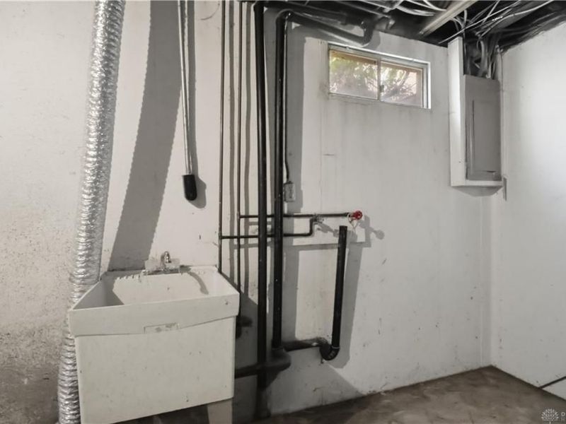 456 Rolling Meadows, Centerville, OH 45459 Photo 45