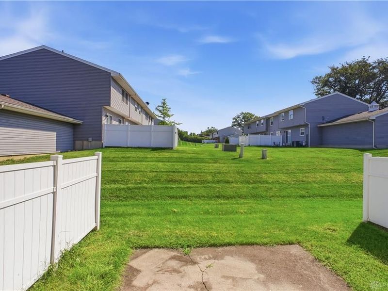 456 Rolling Meadows, Centerville, OH 45459 Photo 46