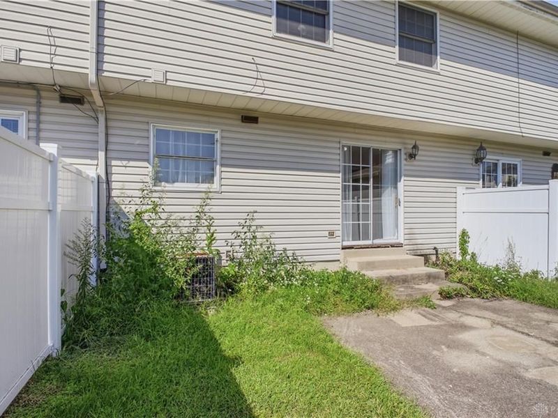 456 Rolling Meadows, Centerville, OH 45459 Photo 47