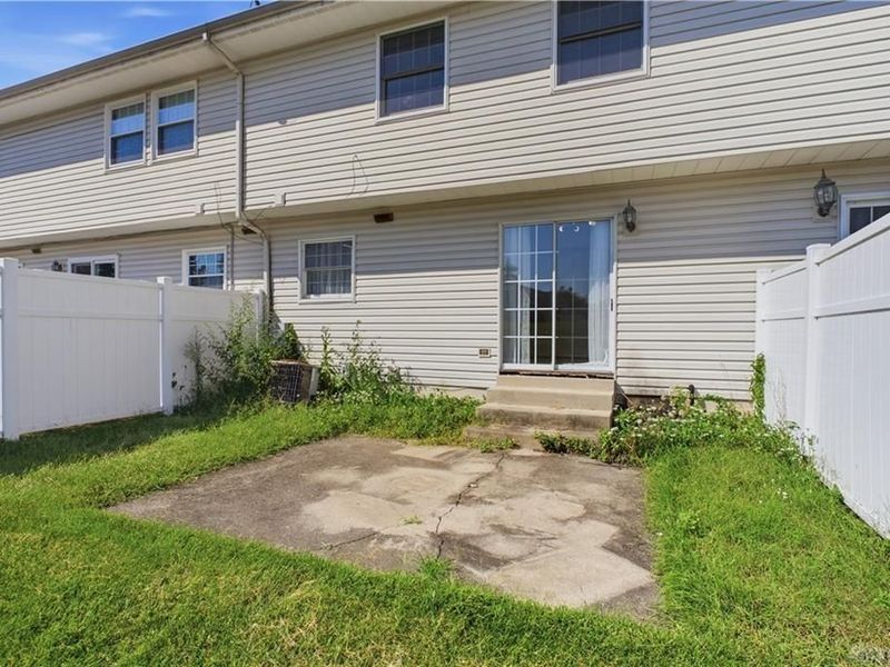 456 Rolling Meadows, Centerville, OH 45459 Photo 50